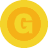 Quick Gold