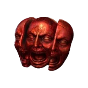 Vaal Orb