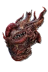 Abhorrent Heart (DLC Required)*99