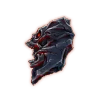Stygian Stone*99