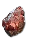 Shard of Agony*99
