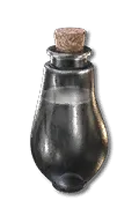 Distilled Fear*99