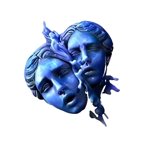Orb of Augmentation