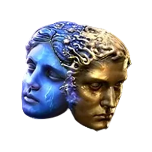 Regal Orb