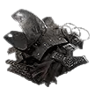 Armourer's Scrap