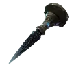 Arcanist's Etcher