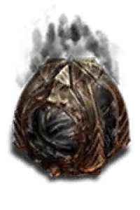 Malignant Heart*99