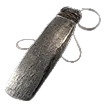 Blacksmith's Whetstone